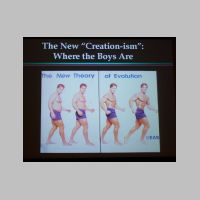 Levine Slideshow-35.jpg